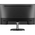  Монитор AIWA MF240B V2 Black 