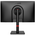 Монитор AIWA MF2706 Black 