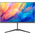  Монитор Lime C270A White-Black 