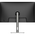  Монитор Lime R270Y Black-Gray 