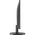  Монитор AOC U27B3M Black 