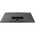  Монитор AOC U27B3M Black 