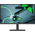  Монитор PINEBRO MF-2704D(100) черный 