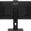  Монитор MSI Pro MP275QPDG (9S6-3PC8CM-005) 