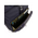  Рюкзак Piquadro Brief2 CA5949BR2/BLU роллтоп синий кожа 