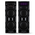  Портативная акустика ELTRONIC 30-53 Crazy box 