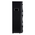  Портативная акустика ELTRONIC 30-53 Crazy box 