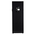 Портативная акустика ELTRONIC 30-53 Crazy box 