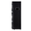  Портативная акустика ELTRONIC 30-53 Crazy box 