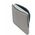  Чехол для ноутбука Riva 7703 Grey 13.3" серый 