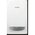  Газовый котел Navien Deluxe S-35k (НС-1205511) 