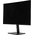  Монитор PINEBRO MF-2704D(100) черный 