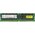  ОЗУ Hynix HMABAGL7CBR4N-XN DDR4 3200MHz LRDIMM 128GB 