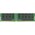  ОЗУ Hynix HMABAGL7CBR4N-XN DDR4 3200MHz LRDIMM 128GB 