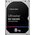  HDD WD Ultrastar DC HA340 WUS721208BLE604 SATA Server 8Tb 7200 6Gb/s 256MB 