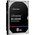  HDD WD Ultrastar DC HA340 WUS721208BLE604 SATA Server 8Tb 7200 6Gb/s 256MB 