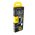  Кабель Cablexpert CCB-USB2-AMCMO2-1MB Classic 0.2 USB 2.0 AM/Type-C 1м черный 
