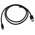  Кабель Exegate EX272346RUS USB 2.0 A-USB 3.1 Type-C 1.0m 