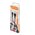  Кабель GoPower GP06L 00-00022784 USB m-Lightning m 1.0м 