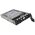  HDD Dell 400-AVFE 1.2TB, 10k RPM, SAS 12Gbps, 2,5", hot plug, 14G 