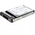  HDD Dell 400-AVFE 1.2TB, 10k RPM, SAS 12Gbps, 2,5", hot plug, 14G 