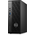  ПК DELL Precision 3260-7241 Compact, Intel Core i7 13700, DDR5 32ГБ, 1ТБ(SSD), NVIDIA Quadro RTX 3000 - 6 ГБ, CR, Windows 11 Professional черный 