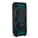  Портативная акустика ELTRONIC 30-55 Crazy box 2000 