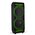  Портативная акустика ELTRONIC 30-55 Crazy box 2000 