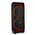  Портативная акустика ELTRONIC 30-55 Crazy box 2000 