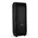  Портативная акустика ELTRONIC 30-55 Crazy box 2000 