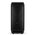  Портативная акустика ELTRONIC 30-55 Crazy box 2000 