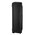  Портативная акустика ELTRONIC 30-55 Crazy box 2000 