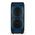  Портативная акустика ELTRONIC 30-55 Crazy box 2000 