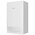  Газовый котел Navien Deluxe S-35k (НС-1205511) 