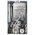  Газовый котел Navien Deluxe S-35k (НС-1205511) 