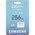  Карта памяти Samsung MB-MC256SA/APC 256GB Evo Plus (2024) Micro SDXC Card U3, V30, A2 + adapter 
