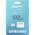  Карта памяти Samsung MB-MC512SA/EU 512GB Evo Plus (2024) Micro SDXC Card U3, V30, A2 + adapter 
