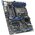  Материнская плата ASUS P13R-E 90SB0CS0-M0UAY0 