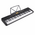  Синтезатор TESLER KB-6135 Black 