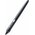  Графический планшет Wacom Intuos Pro L (Large) (PTH-860-N) 