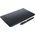  Графический планшет Wacom Intuos Pro L (Large) (PTH-860-N) 