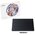  Графический планшет Wacom Intuos Pro L (Large) (PTH-860-N) 