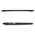  Графический планшет Wacom Intuos Pro L (Large) (PTH-860-N) 