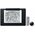  Графический планшет Wacom Intuos Pro L (Large) (PTH-860-N) 