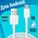  Кабель Defender USB08-01C (87495) USB2.0 to Type-C 1м 