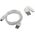  Кабель Defender USB08-01C (87495) USB2.0 to Type-C 1м 