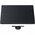  Графический планшет Wacom Intuos Pro L (Large) (PTH-860-N) 
