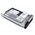  SSD Dell 400-AXTV 480GB SATA Read Intensive 6Gbps 512 2.5in Hot-plug AG Drive, 1 DWPD 