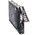 SSD Dell 345-BEKZ 7.68TB SAS ISE, RI, up to 24Gbps 512e 2.5" Flex Bay, AG Drive 