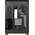  Корпус MONTECH King 95 Pro, ATX, Full-Tower, без БП, черный 